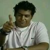 mohammedtaher69