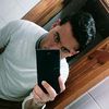 henryapolo98