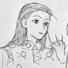 komorebi.1208