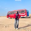 kinzyehab4