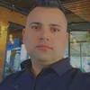 beston_uk