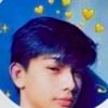 jessiedomingovillanueva