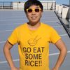 Riceman