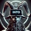 into_baphomet666