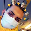 denizmanyali33