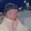 مشاري وحداني