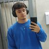 ander_nc