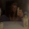 leahmackenziexx