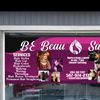 Be Beauty salon & spa