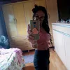 danyscotti