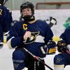 nick_hockey13