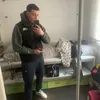 el_canaryy