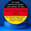 maikschneidwind