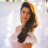 aliceantuness2