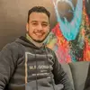 a7medsabry1