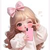 user24675142