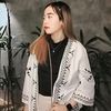 tresya29
