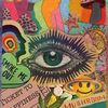 nippehippie