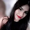 florenc1a_valo