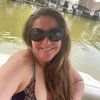 monkeyislandlakemom