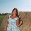 nadia_anderson12