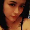 arlene24tiktok