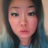 janiehong