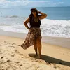 gelianealine