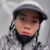 ba_nho_caibe07