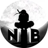 nb.amv_