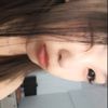goodbyee220