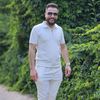 mahmoudsrourfriday