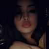 gabriellarenee0