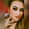 ericaschenoveber
