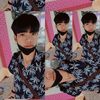 tawanpraphatsarang