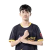 thanhzenot