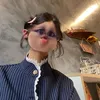 klinhh_03