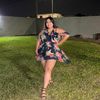 gabycanom