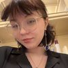 gracenicole.0831