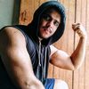 thakurnitinraghav