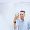 minhkha089