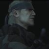 milogearsolid