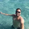 marciosantos1989