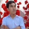 lenhut04