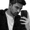 s078870