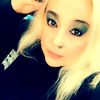 jenniferstowes