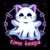 timekeepah
