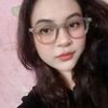 dellaaputriiii1