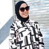 yasminsayed951