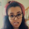 simplegirlwithabigmouth